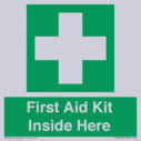 first-aid-kit-inside-here~